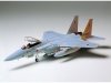Tamiya 61030 JASDF F-15J Eagle 1/48